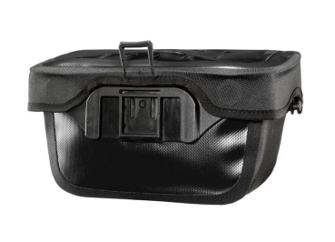 Ortlieb Ultimate Six Classic  F3611